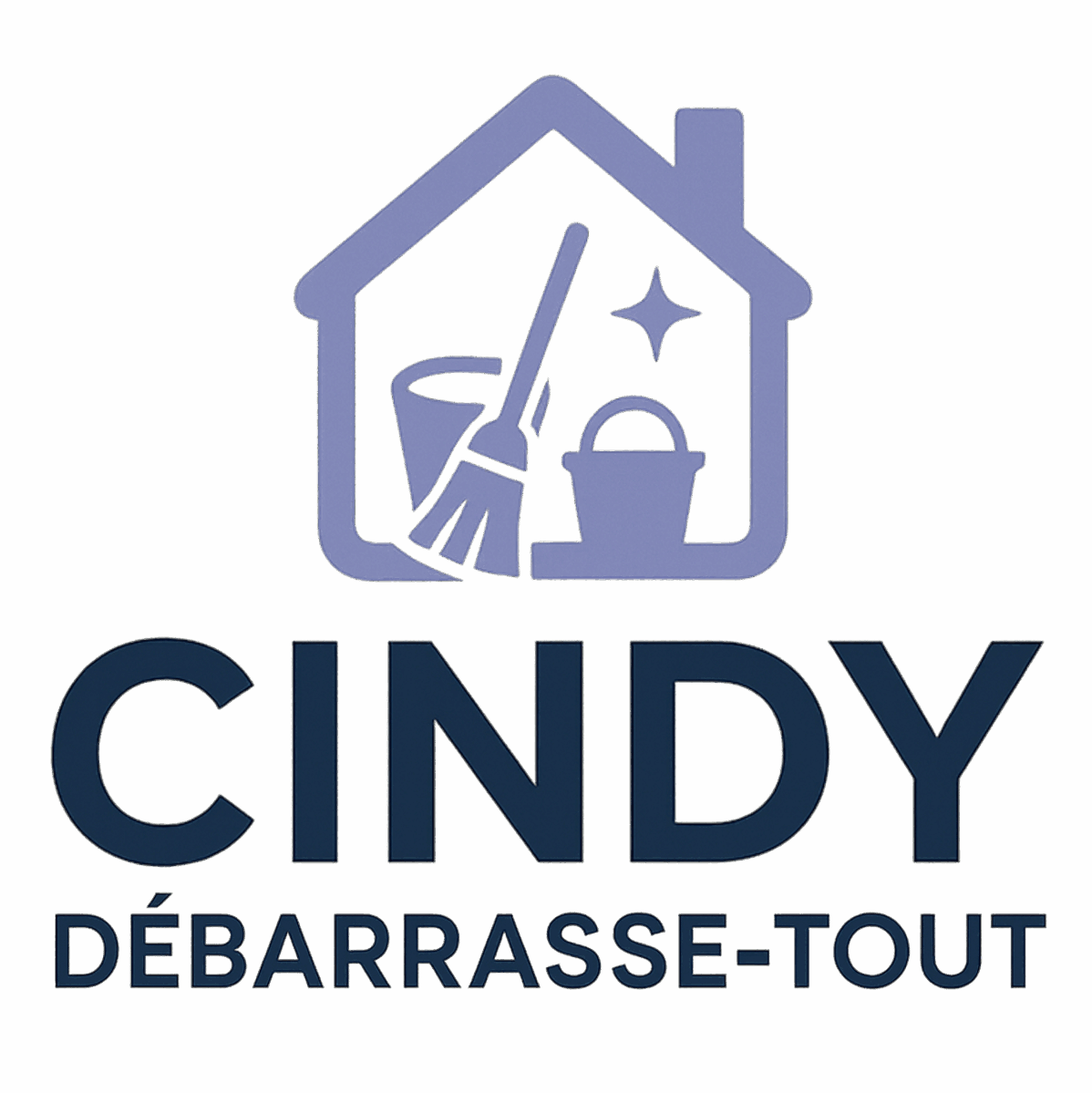 Cindy Débarrasse Tout